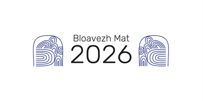 CARTE DE VOEUX "MOR BIHAN"