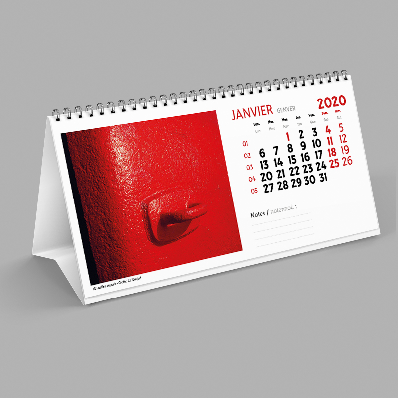 Moutig Cartes Et Objets Bretons Personnalisables Le memo ideal pour noter toutes les activites et rendez vous de la famille calendrier familial 2021 est. objets bretons personnalisables