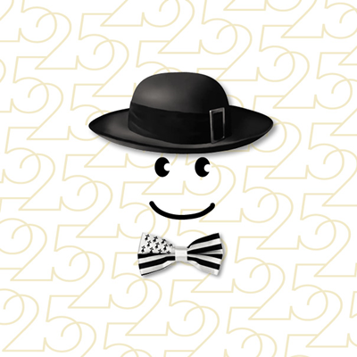 CARTES DE VOEUX 15 x 15