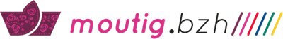 logo moutig